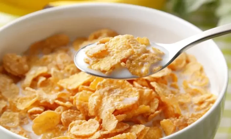 طريقة-عمل-الكورن-فليكس-في-المنزل-780x470