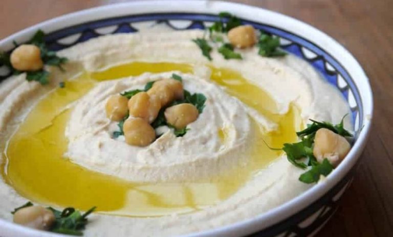 طريقة-عمل-حمص-على-الطريقة-الهندية-780x470