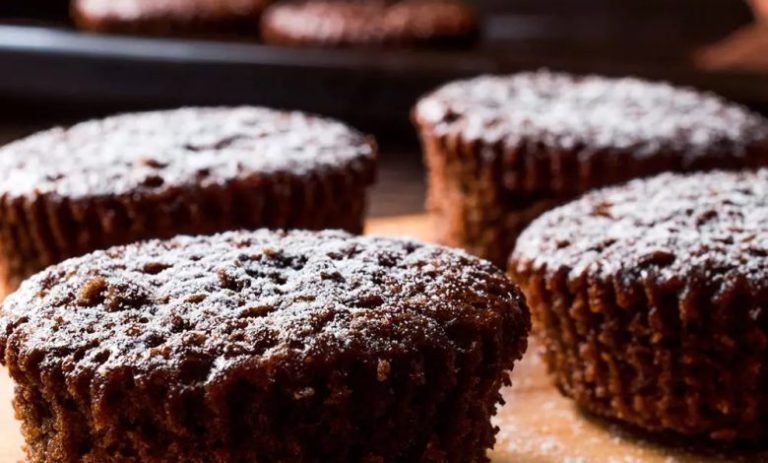 طريقة-عمل-سوفليه-الأوريو-780x470