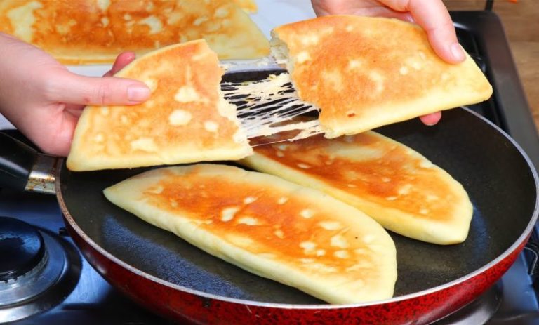 طريقة-عمل-فطائر-الحليب-الروسية-780x470