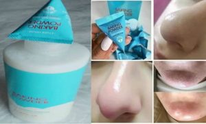 فوائد-البيكنج-بودر-لتجميل-البشرة-780x470