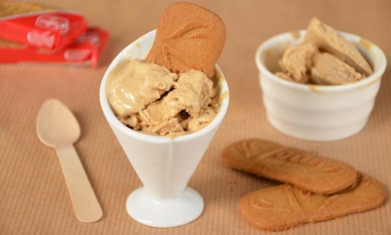 كاسات-البسكويت-بالكريم-كراميل-780x470