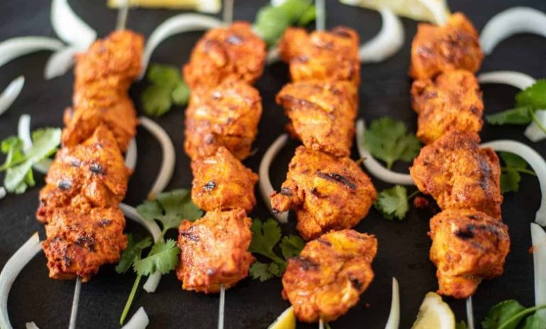كباب-الدجاج-بنكهة-الزنجبيل-780x470