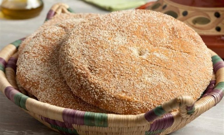كمية-الخبز-المسموح-بها-لمرضى-السكري-يومياً-780x470