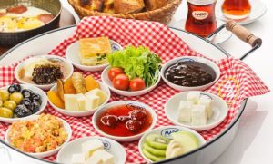 وجبة-فطور-كبيرة-تساعدك-على-إنقاص-الوزن-..-دراسة-تنقض-ذلك-780x470