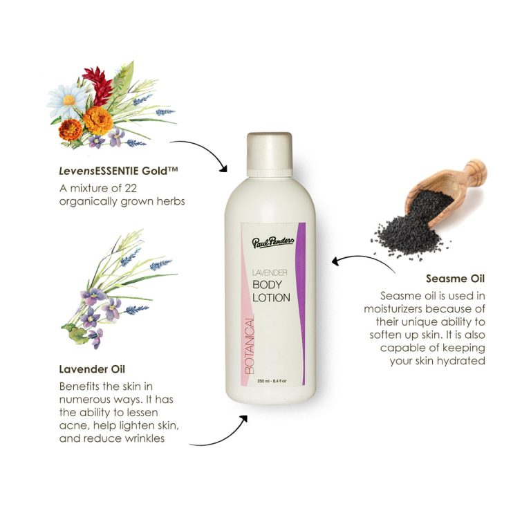 3Ingredients_43528bc3-c03e-4227-aa94-88aff8da49cd_1120x