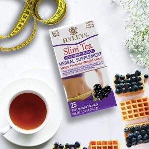 61sHfRahbNL._AC_UF894,1000_QL80_