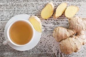 how-to-lose-weight-with-ginger-tea_36790_l
