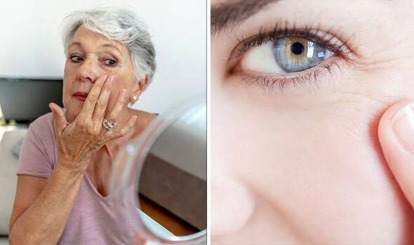 Amazing ways to reduce the appearance of wrinkles