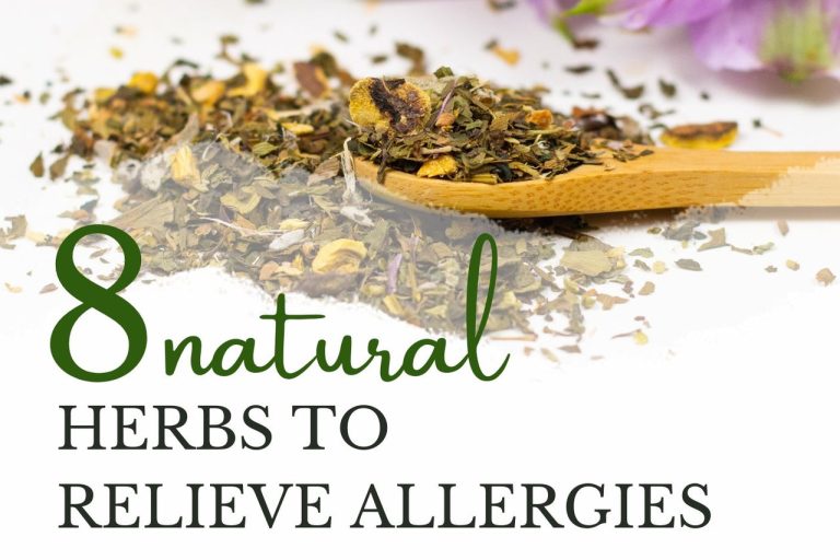 Allergy_Relief_Blog_Cover-212363_1280x