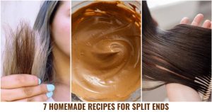 Facebook-Collage-GÃ‡Ã¶-02-split-ends