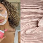 What you do not know about clay and its cosmetic benefits