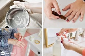 Email Section Images