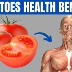 Benefits of tomato juice for men