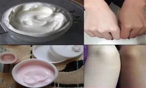 خلطات-تفتيح-الجسم-بالكريمات-780x470