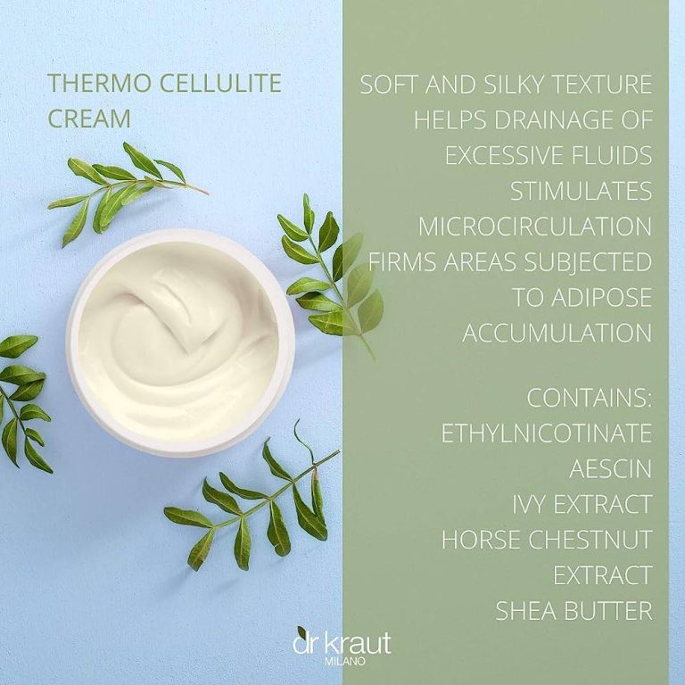 61sxixLAGpL._AC_UF1000,1000_QL80_