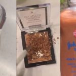 Does Johnson’s oil tan the skin and how to use it?