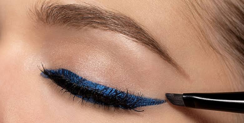 Everything You Are Looking For About Eyeliner
