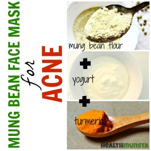 top-3-mung-bean-face-mask-recipes-for-clear-skin