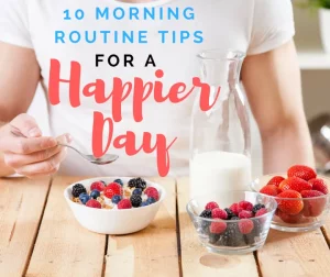 5cd381d02400003300a9879c