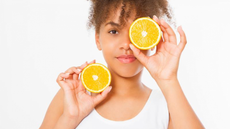 800523-_933109_original