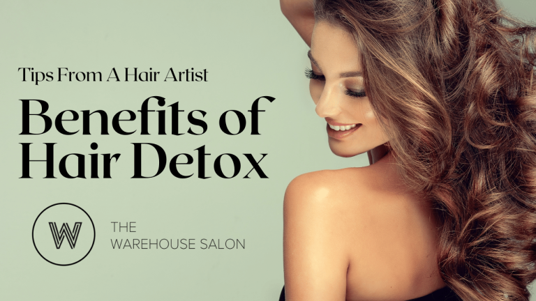 Benefits_of_Hair_Detox_1