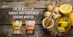 The_Benefits_of_Ginger_and_Cinnamon_During_Winter_1024x1024