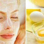 Everything About the Benefits of Egg White for the Skin!