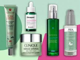 The Most Effective Solution Suggestions for Skin Blemishes