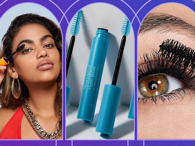 Everything About Waterproof Mascara