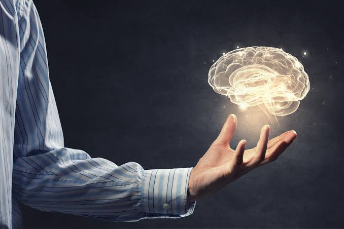 5 facts that show that the human brain is more amazing than we think