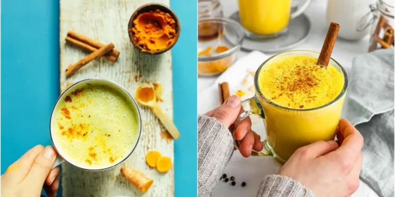 altin-sut-faydalari-1140x570