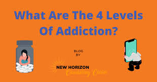 What are the stages of addiction treatment