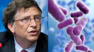 Bill Gates, Tech Bill Gates Warns: The World Should Be Prepared for the Next Epidemic!