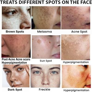 81jUjDLHa3L._AC_UF1000,1000_QL80_