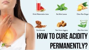 WhatsApp-Image-2022-12-12-at-17.37.40-e1670847760444