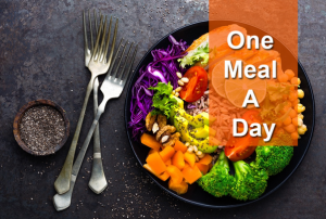 main-qimg-1b27ddd76512974070eebfa822d4f89b