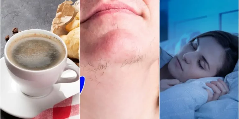 yuzdeki-tuylerin-6-1140x570