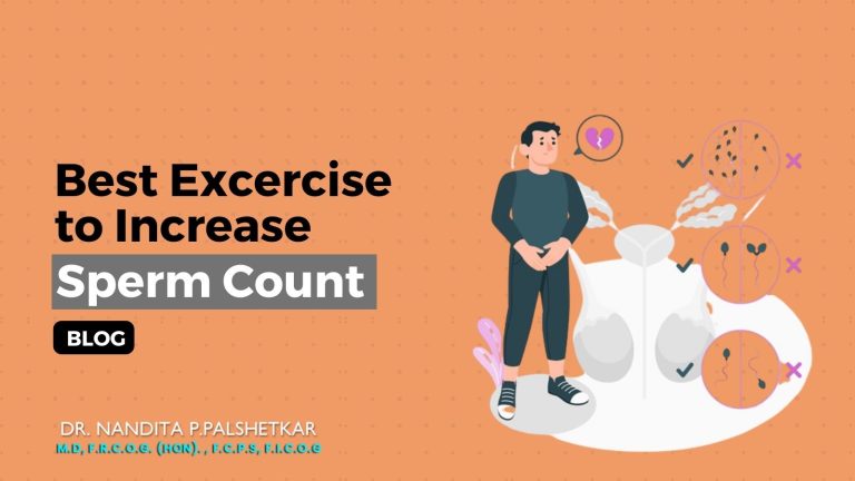 exercises-to-increase-sperm-count-and-improve-male-fertility