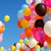 7 Very Small But Effective Things You Can Do to Become a Much Happier Human