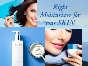 main-qimg-581ef4488265d20f77effb6be88f1b38-pjlq