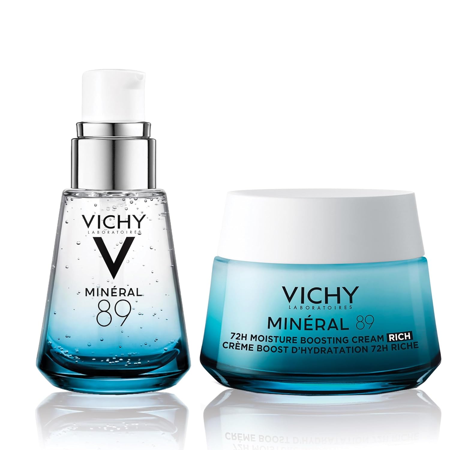 Vichy