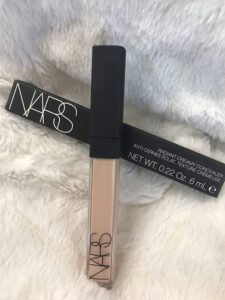 NARS CONCEALER