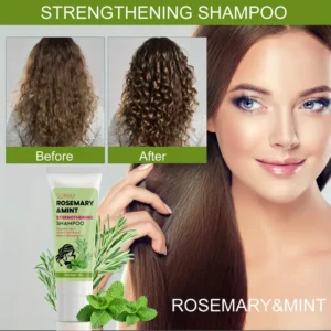 HAIR CARE
