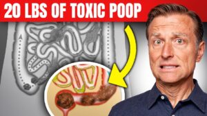5 drinks that can help you go to the bathroom
