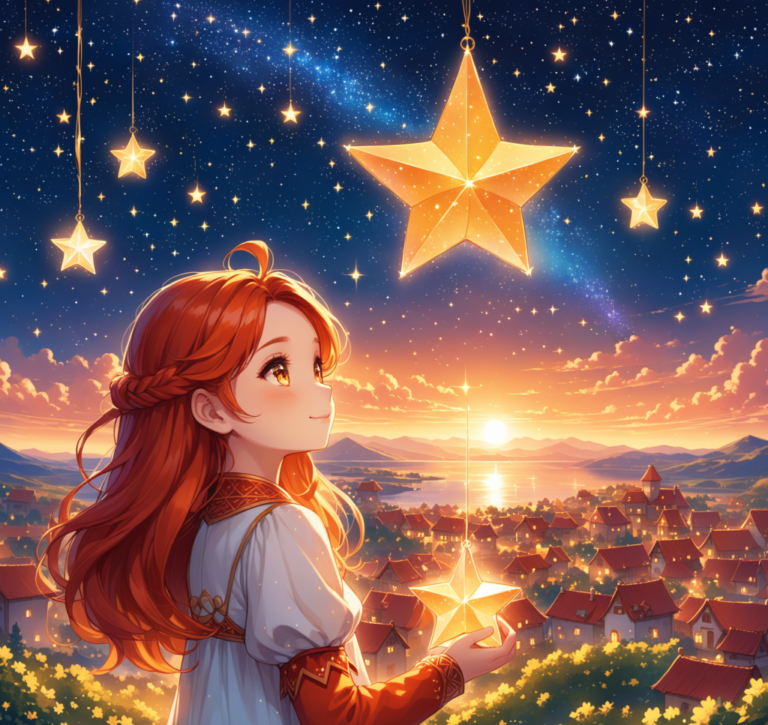 1714149228263t6rd21k5-e1714149353486-1024x967