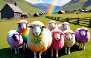 pikaso_texttoimage_In-a-distant-town-there-was-a-small-farm-where-a-f-e1714067396581