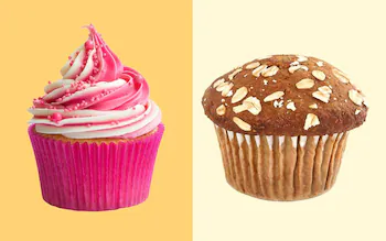 For summer slimness.. Give up these foods now
