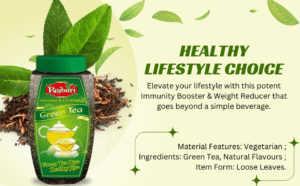 e92834bd-4443-4b1d-82d4-0b89377433f1.__CR0,0,970,600_PT0_SX970_V1___