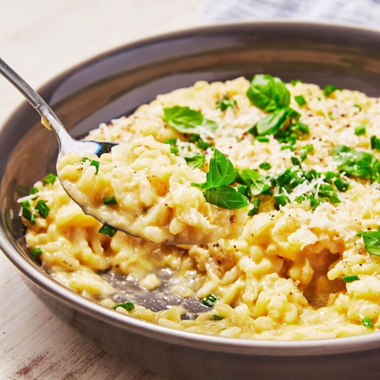 s-809ea0d4e2c28b6ad438583f45769c544f43f84c